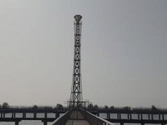 -滆湖低碳生态公园