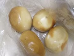 -老王豆皮
