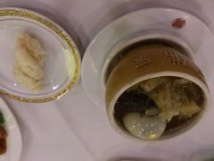 android_upload_pic-聚春园自助餐厅(东街口店)