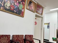 -中国照相馆(王府井店)