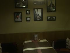 -意卡菲·欢乐聚会餐厅(华侨店)