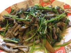 -小实惠嘉(威海路店)