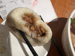 五丁包-花园茶楼(兴城西路店)