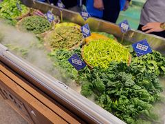 -胖姐渔村(中源大道店)