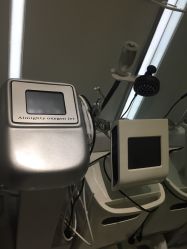 点击看大图 -MedSkinCare科技祛痘肌肤修护中心