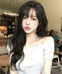 -变画·发型STUDIO