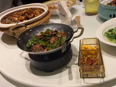 -赣江里•江西菜(望京旺角店)