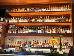 -酒池星座(深圳湾后海汇店)