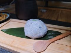 -湊湊火锅·茶憩(石家庄万象城店)