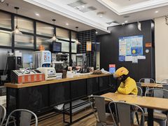 -吉野家(深圳水贝分店)