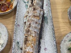 -真情鲍鱼海鲜汤