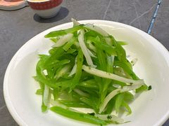-江南里·新浙菜(苏州大悦城店)