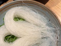 -老墙根涮肉·铜锅·烧烤(王四营店)
