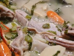 -東大方(海宁海昌路店)