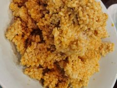 -长兴菜馆(高桥店)