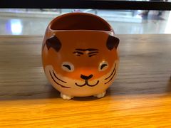 -星巴克(北京王府井店)