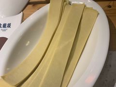 -大龙燚火锅