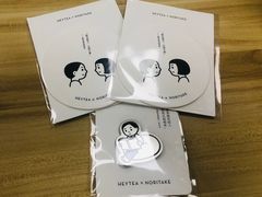 -喜茶(上海打浦桥日月光店)