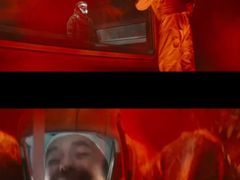 -万达影城(金平万达广场IMAX店)