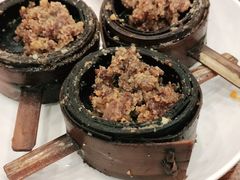 -峨眉山豆腐脑(解放路店)