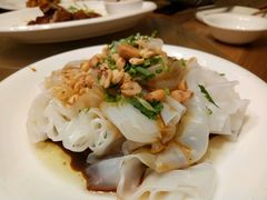 -桂小厨广西菜(青秀万达店)