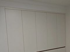 -一起装修网(集团店)