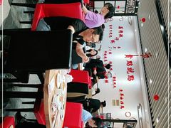 -赏点粤式点心(广州塔店)