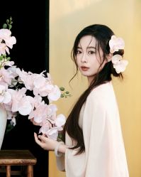 -瞳摄影写真旗舰店