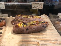 -Olé精品超市(天汇广场店)