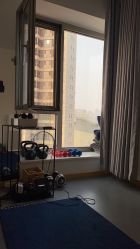 点击看大图 -倍享瘦·纤体塑形中心