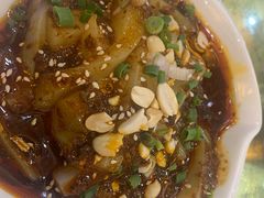 -翠云水煮鱼(双龙大道店)