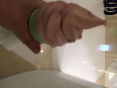 麦当劳-麦当劳(合肥之心城店)