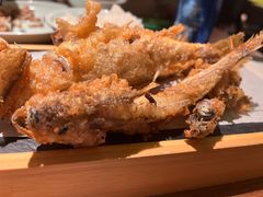 -弄堂里·寻味杭州(湖滨银泰in77C区店)