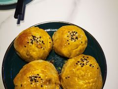 -阿娜尔·新疆菜(宜家荟聚中心店)