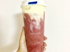 -瑞幸咖啡(杭州绿地中央店)