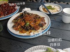 -鼎香润(德胜门内店)