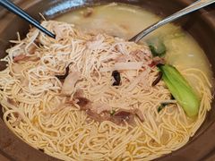-冶春茶社(官园桥店)