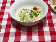 -西贝(上海我格广场店)