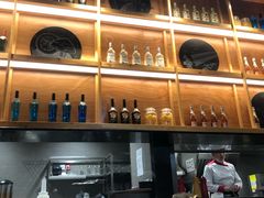 -必胜客(滨江店)