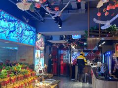 -鸽子窝(宋庄店)