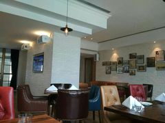 -THE CLUBHOUSE(G公寓酒店)