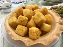 -成惠食府(赤岗店)