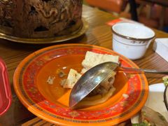 -如意林卡藏餐吧 (九寨沟店)