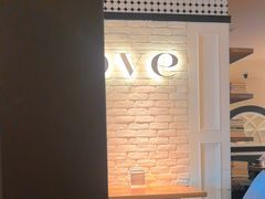 -良木缘咖啡西餐(优品道广场店)