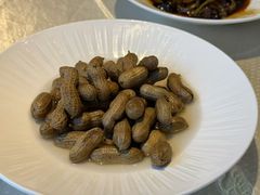 -好兄弟郭巨海鲜(天一阁店)