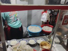 -小罗子汤店(大士院总店)