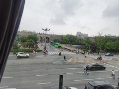 -粤珍轩.创始店.始于2001(含光门店)