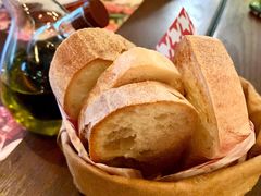 -BOTTEGA意库(中骏世界城店)