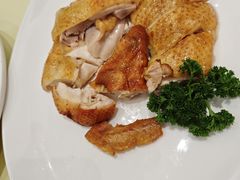 -兴悦酒家(环市东路店)