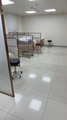 -深圳春天阳光医院·轮廓抗衰中心